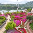 쌍암리주차장 이미지