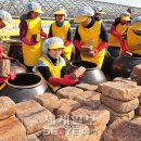 이종덕농장 이미지