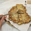 교동면옥 이미지