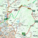 2023.11.28.(화) 낙가산(482m),것대산(484m)&상당산성둘레길 / 충북 충주 이미지