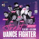 구미중앙로-11 이미지