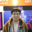 팀스튜디오