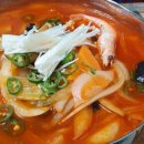 먹두리짬뽕 이미지