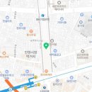 진양덴탈 이미지