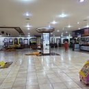 숲속한방랜드숯가마24시 이미지