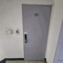 버스정류장(월계중) 이미지