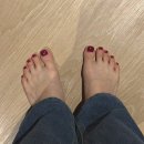 LCN눈썰미 | [강서/마곡] 마곡역네일샵 LCN라운지 마곡점, 근본부터 건강하게 관리받은 후기