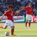 붉은악마 이미지