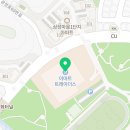 스피드메이트트레이더스군포점 이미지