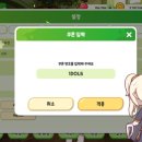 리바이브 이미지