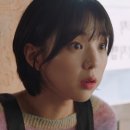 탁이네 이미지