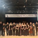 제5회 솔라첼로 성악연구회 정기연주회 | [연주소식] “흑백 클래식” 프로그램 &amp; 연주자프로필 공개 !!