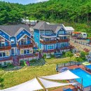 빅세일마트불국사 이미지