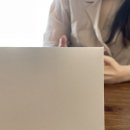 현희 농장 | 시간이 많아지면 생각이 많아진다던데