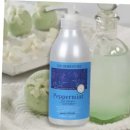 허브스토리 이미지