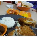 김가네분식 이미지