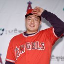 나은병원 신관(3) 이미지