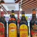 아싸비어 진주혁신점 이미지