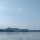 마차진해수욕장 이미지