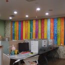 닥터정e클레스 이미지