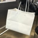 수원-1383 | 수원설선물세트 수원역 휘화찬란 오색빛양갱 후기