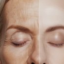 리게인프로젝트 상봉점 이미지