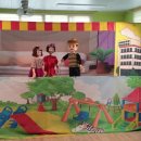 상동초등학교 병설유치원 이미지