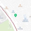 세무법인예람서초 이미지