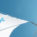 스튜디오닻 이미지