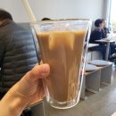 바닐라PC Daum카페