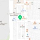 GS25 궐동대호점 이미지