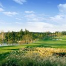 파인비치골프호텔 이미지