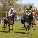 정&정비뇨기과의원 이미지