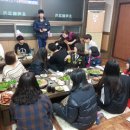 동호노래연습장 이미지