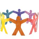 유한회사 상지 이미지