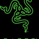 (주)키시 이미지