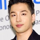 태양스포츠센타