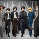 춘하추동PC 이미지