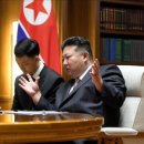 서부환경주식회사 이미지