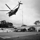 사이공1975(SAIGON1975) 이미지