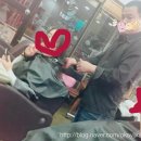 H헤어갤러리