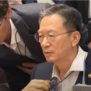 용산-현장-1219 이미지