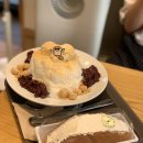 뚜레쥬르소래포구역점 이미지