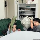 조이천사 | 대구 북구 침산동 키즈룸 조이조이,무인 키즈카페