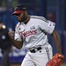 파크존소사 이미지