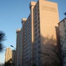 이원아파트 101동 네이버블로그