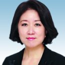 시온네트워크 국민일보