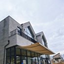 컨티뉴 | 세종 고운동 카페 컨티뉴커피에서 뱅쇼 먹고 온 후기