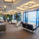 카페 보아스 이미지