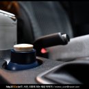 더그라스 이미지